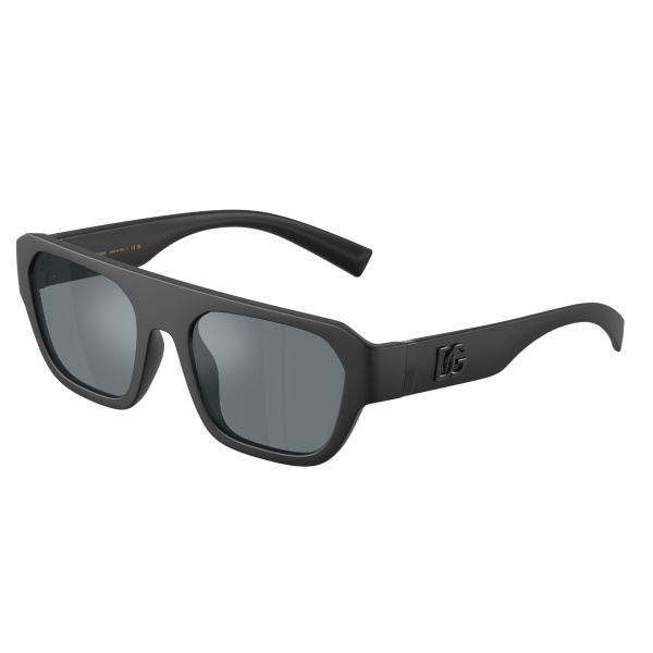 Vista del producto Dolce&Gabbana 0DG6206, color 25256G