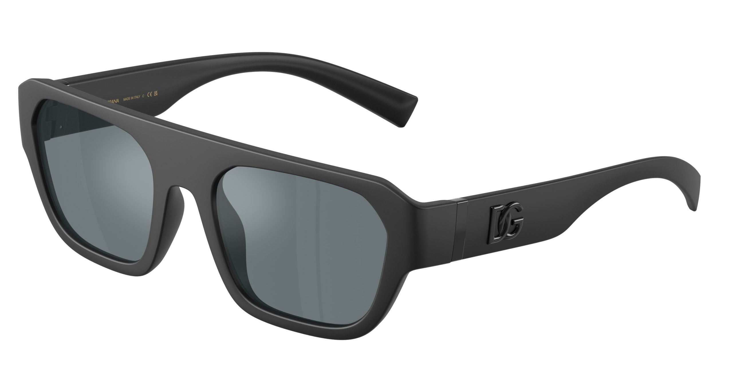 Vista del producto Dolce&Gabbana 0DG6206, color 25256G