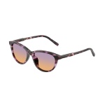 Vista del producto Dolce&Gabbana 0DX4010, color 3477EL