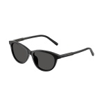 Vista del producto Dolce&Gabbana 0DX4010, color 501/87