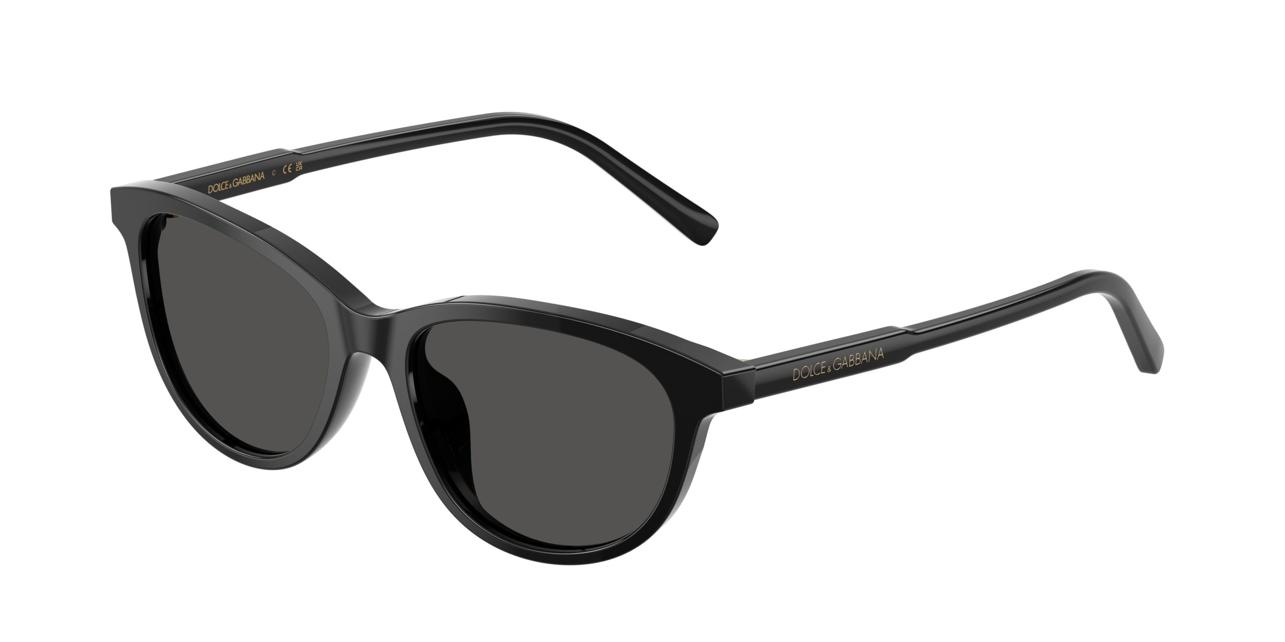 Vista del producto Dolce&Gabbana 0DX4010, color 501/87