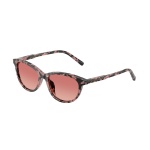Vista del producto Dolce&Gabbana 0DX4010, color 3476A5