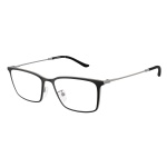 Vista del producto Emporio Armani 0EA1173D, color 3051