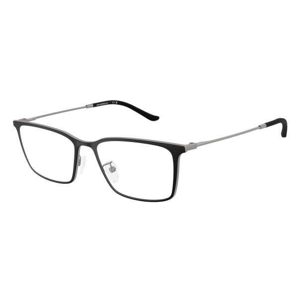 Vista del producto Emporio Armani 0EA1173D, color 3051