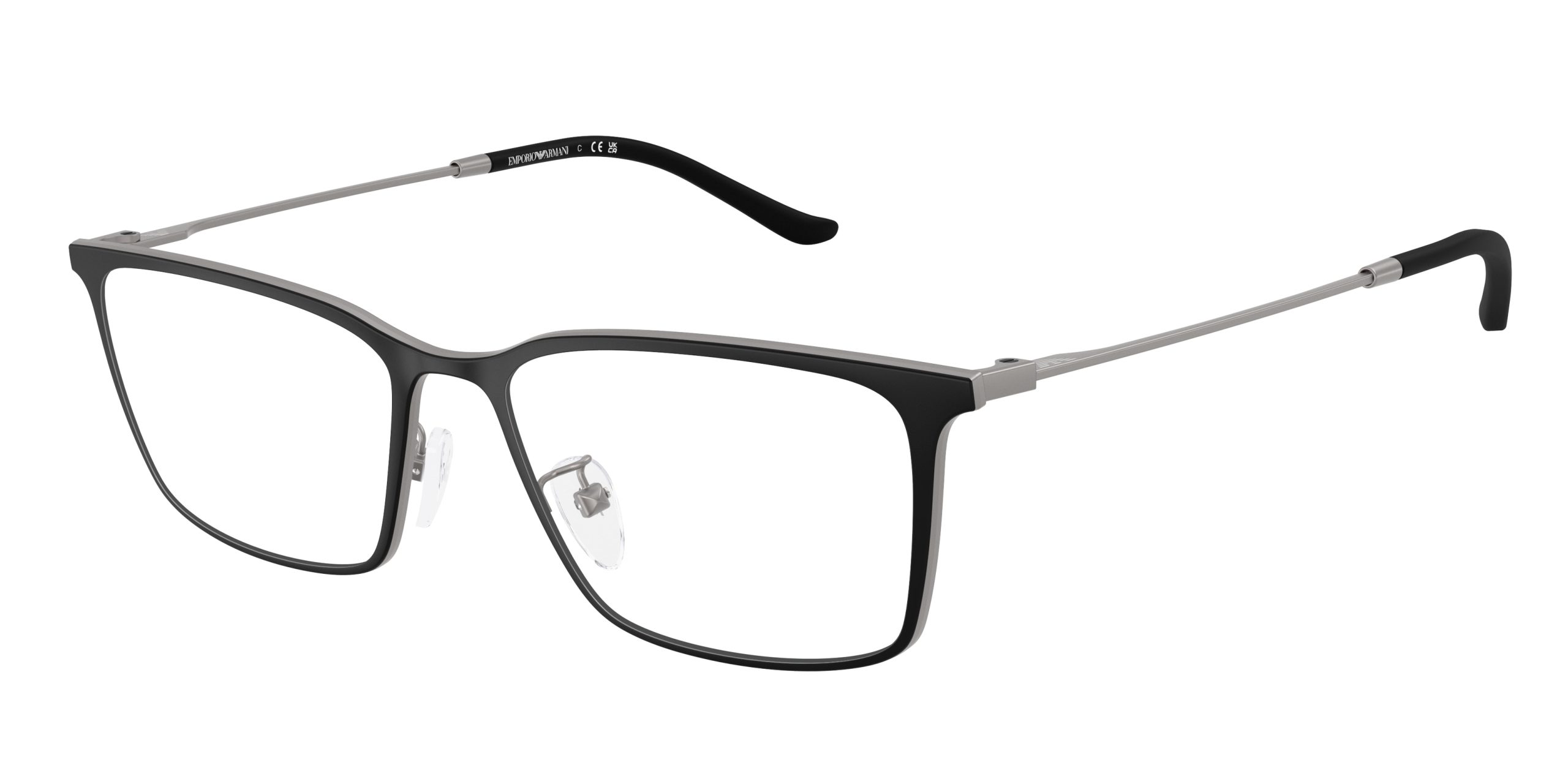 Vista del producto Emporio Armani 0EA1173D, color 3051