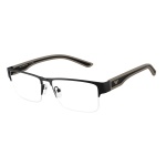 Vista del producto Emporio Armani 0EA1182, color 3001