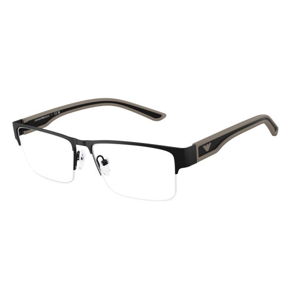 Vista del producto Emporio Armani 0EA1182, color 3001