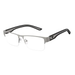 Vista del producto Emporio Armani 0EA1182, color 3003