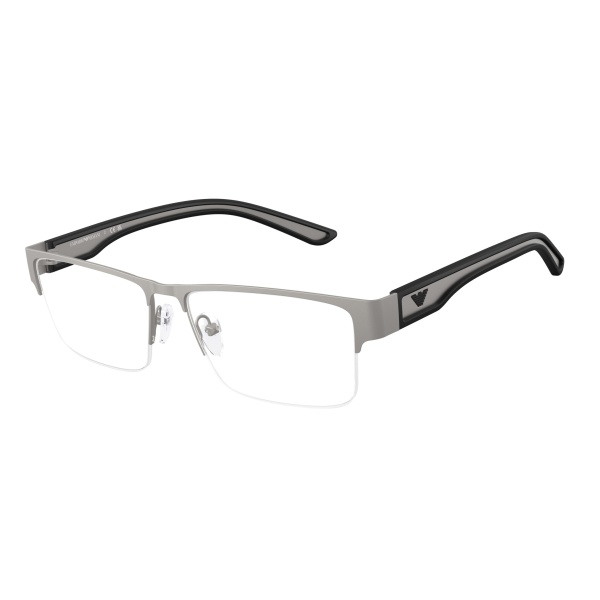 Vista del producto Emporio Armani 0EA1182, color 3003