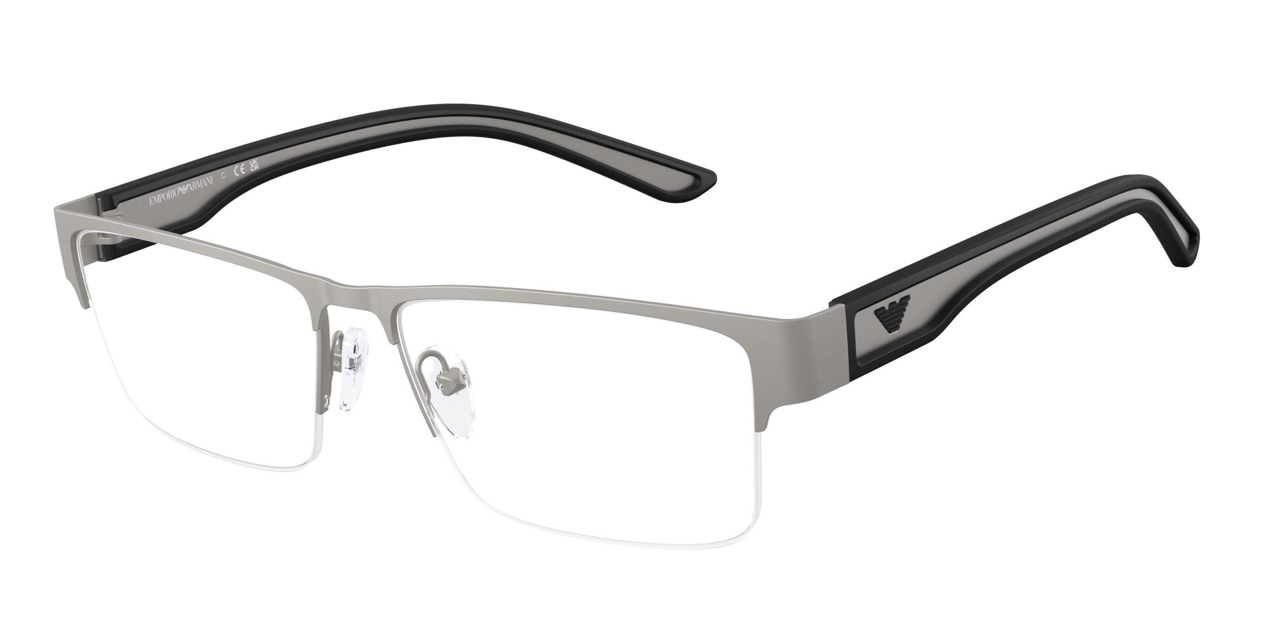 Vista del producto Emporio Armani 0EA1182, color 3003