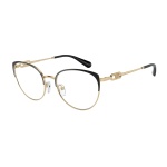 Vista del producto Emporio Armani 0EA1150, color 3014