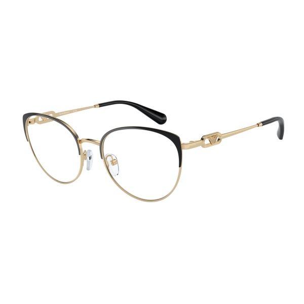 Vista del producto Emporio Armani 0EA1150, color 3014