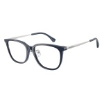 Vista del producto Emporio Armani 0EA3284D, color 6256