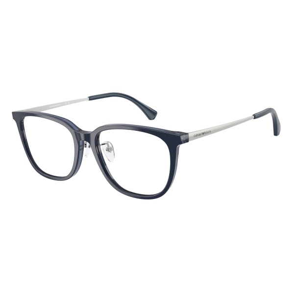 Vista del producto Emporio Armani 0EA3284D, color 6256