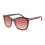 Vista del producto Emporio Armani 0EA4060, color 6377A5
