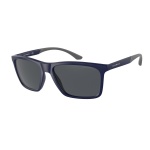 Vista del producto Emporio Armani 0EA4170, color 508887