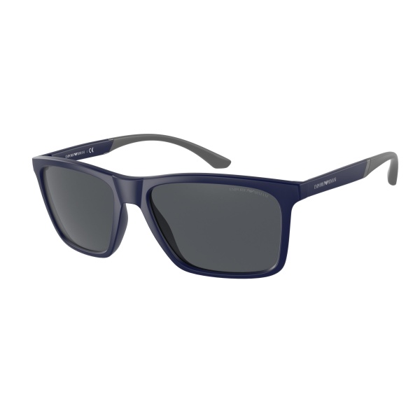 Vista del producto Emporio Armani 0EA4170, color 508887