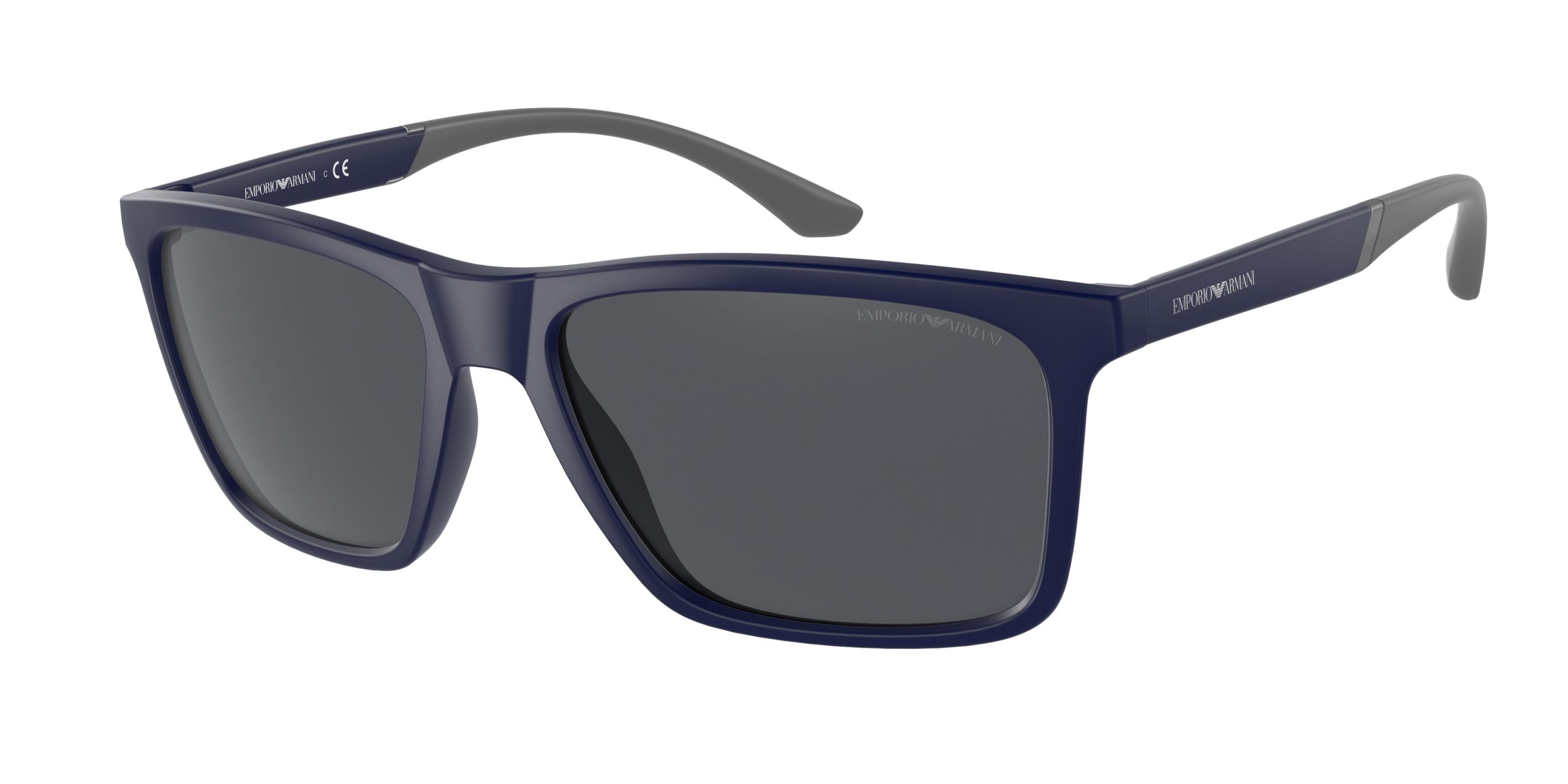 Vista del producto Emporio Armani 0EA4170, color 508887