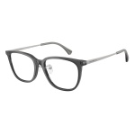 Vista del producto Emporio Armani 0EA3284D, color 5029
