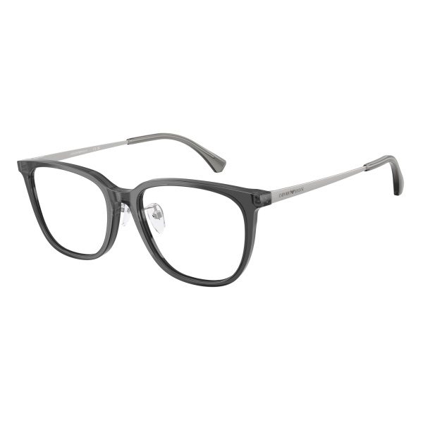 Vista del producto Emporio Armani 0EA3284D, color 5029