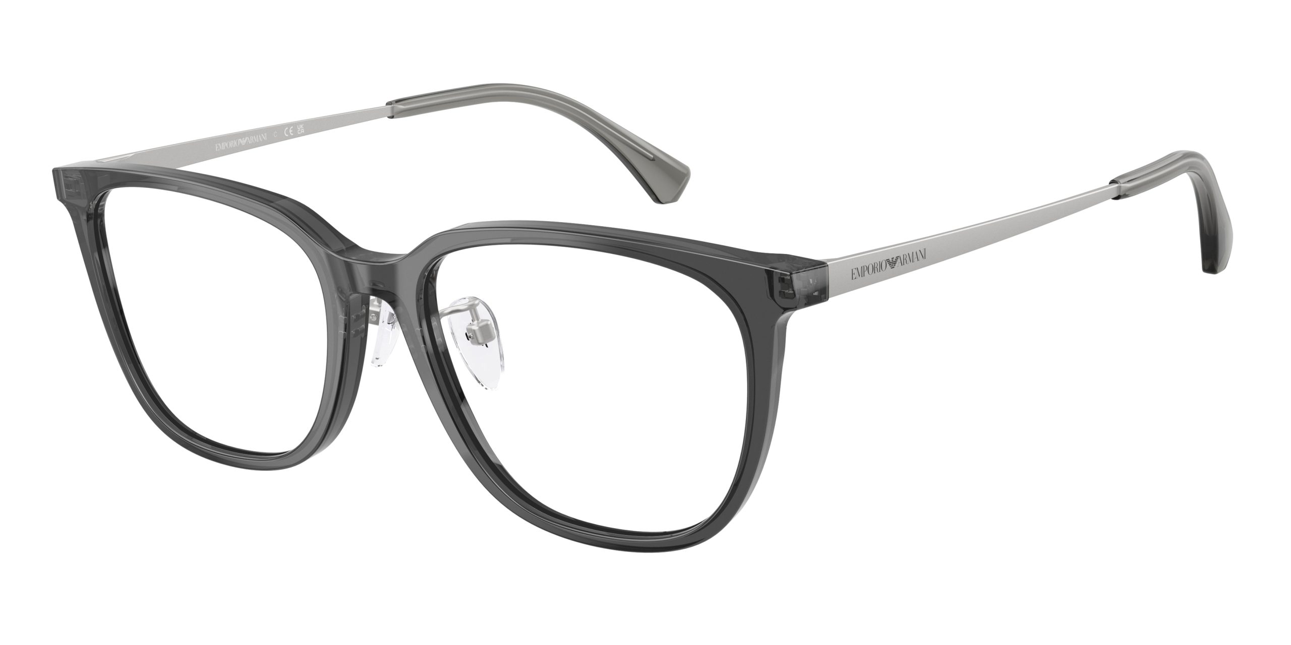 Vista del producto Emporio Armani 0EA3284D, color 5029