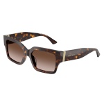 Vista del producto Jimmy Choo 0JC5058JU, color 500213