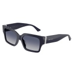 Vista del producto Jimmy Choo 0JC5058JU, color 50164L