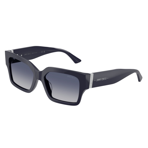 Vista del producto Jimmy Choo 0JC5058JU, color 50164L