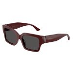Vista del producto Jimmy Choo 0JC5058JU, color 505787
