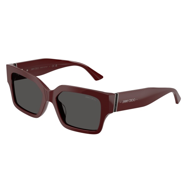 Vista del producto Jimmy Choo 0JC5058JU, color 505787