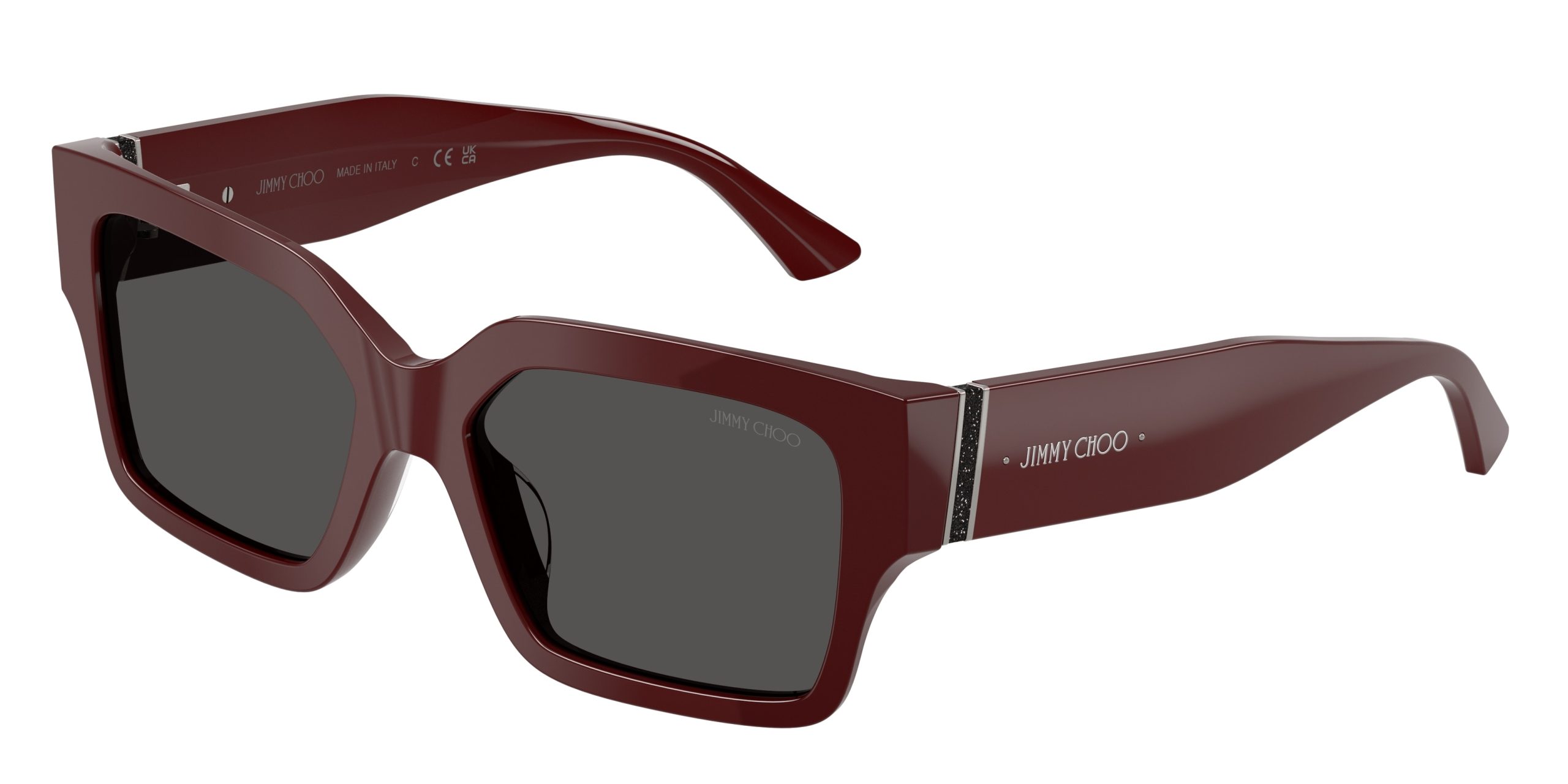 Vista del producto Jimmy Choo 0JC5058JU, color 505787