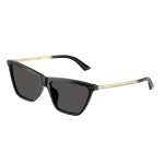 Vista del producto Jimmy Choo 0JC5059U, color 500087