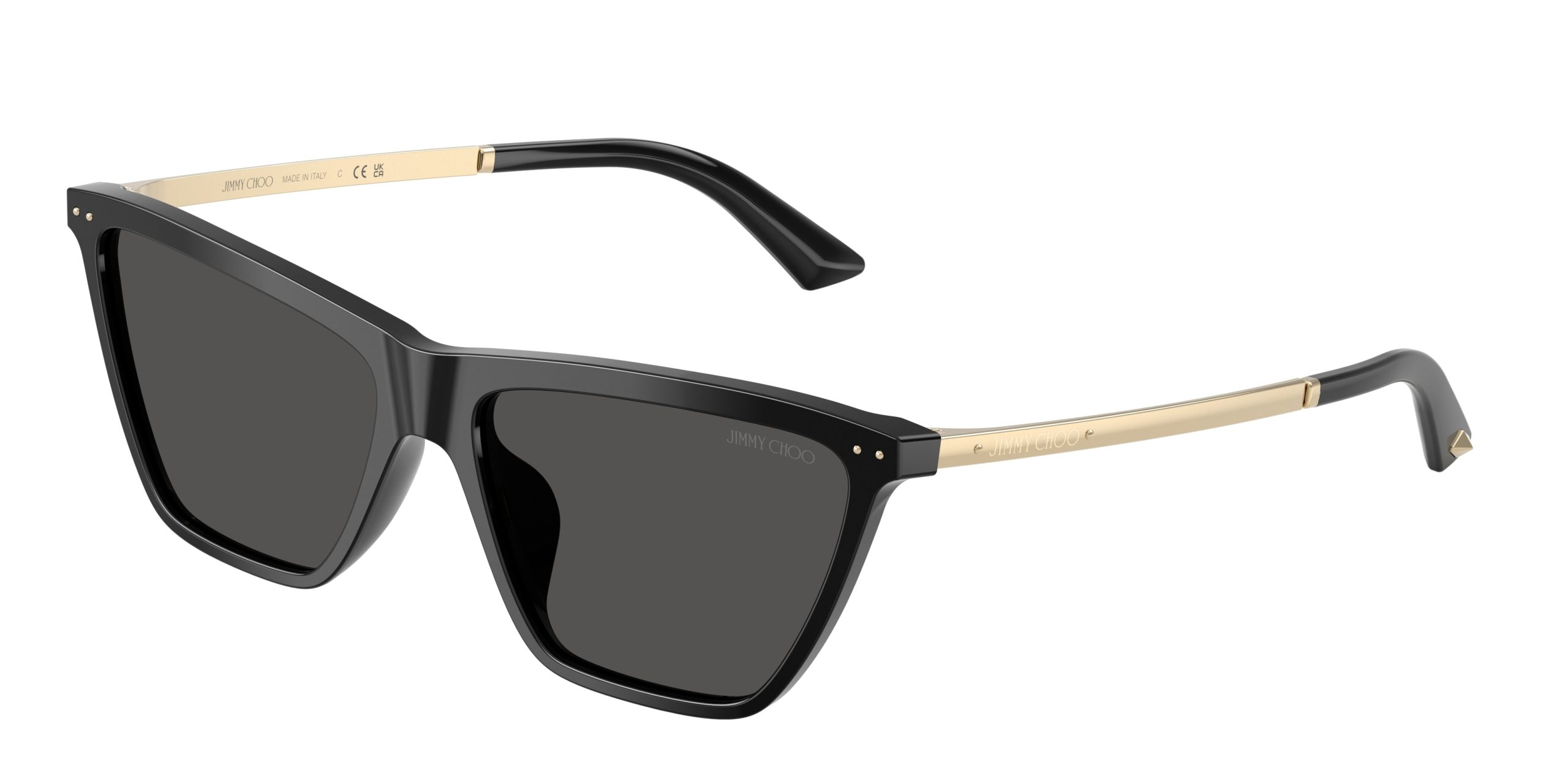 Vista del producto Jimmy Choo 0JC5059U, color 500087