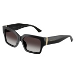 Vista del producto Jimmy Choo 0JC5058JU, color 50008G