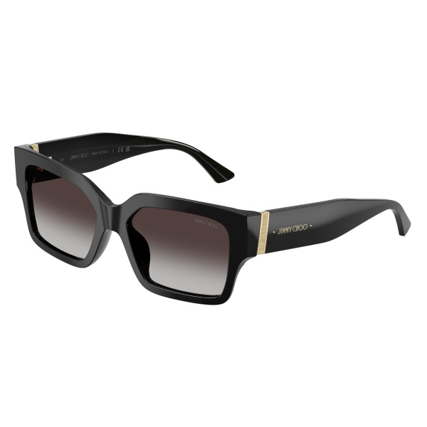 Vista del producto Jimmy Choo 0JC5058JU, color 50008G