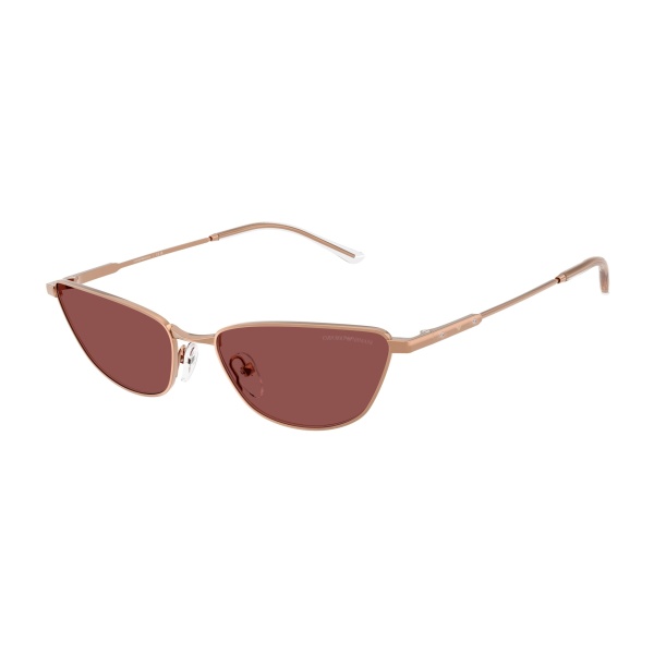 Vista del producto Emporio Armani 0EA2174B, color 301175