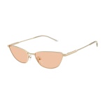 Vista del producto Emporio Armani 0EA2174B, color 301393
