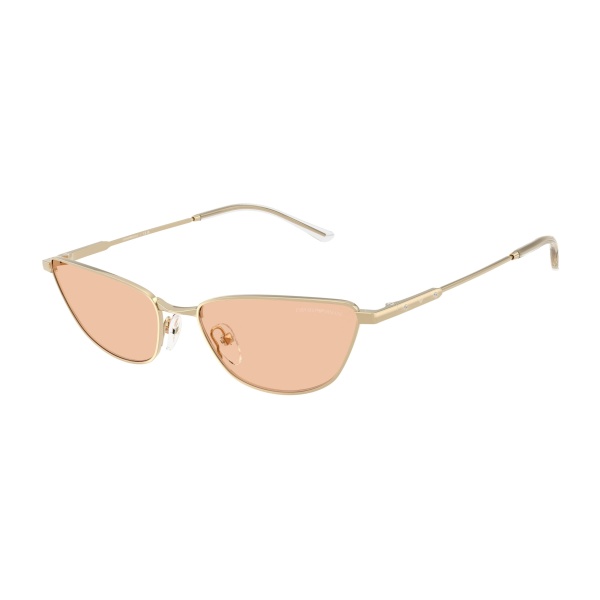 Vista del producto Emporio Armani 0EA2174B, color 301393