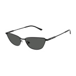 Vista del producto Emporio Armani 0EA2174B, color 301487