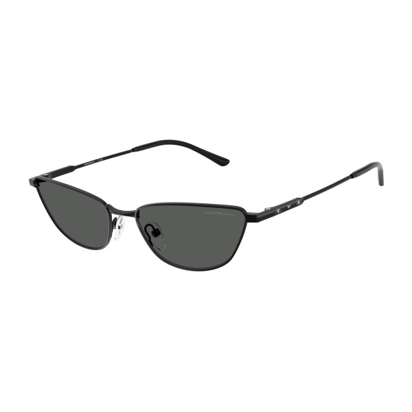 Vista del producto Emporio Armani 0EA2174B, color 301487