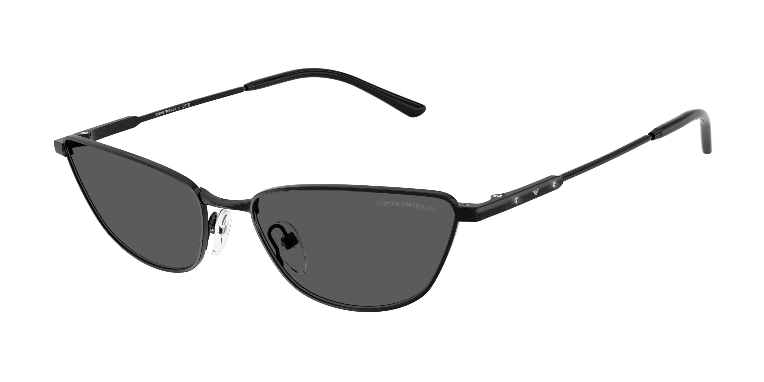 Vista del producto Emporio Armani 0EA2174B, color 301487