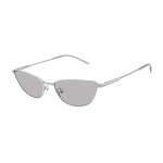 Vista del producto Emporio Armani 0EA2174B, color 301587