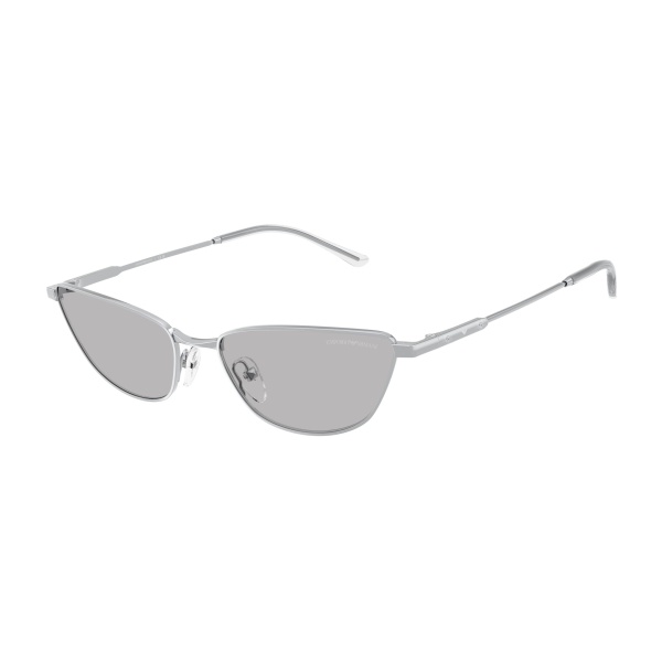 Vista del producto Emporio Armani 0EA2174B, color 301587