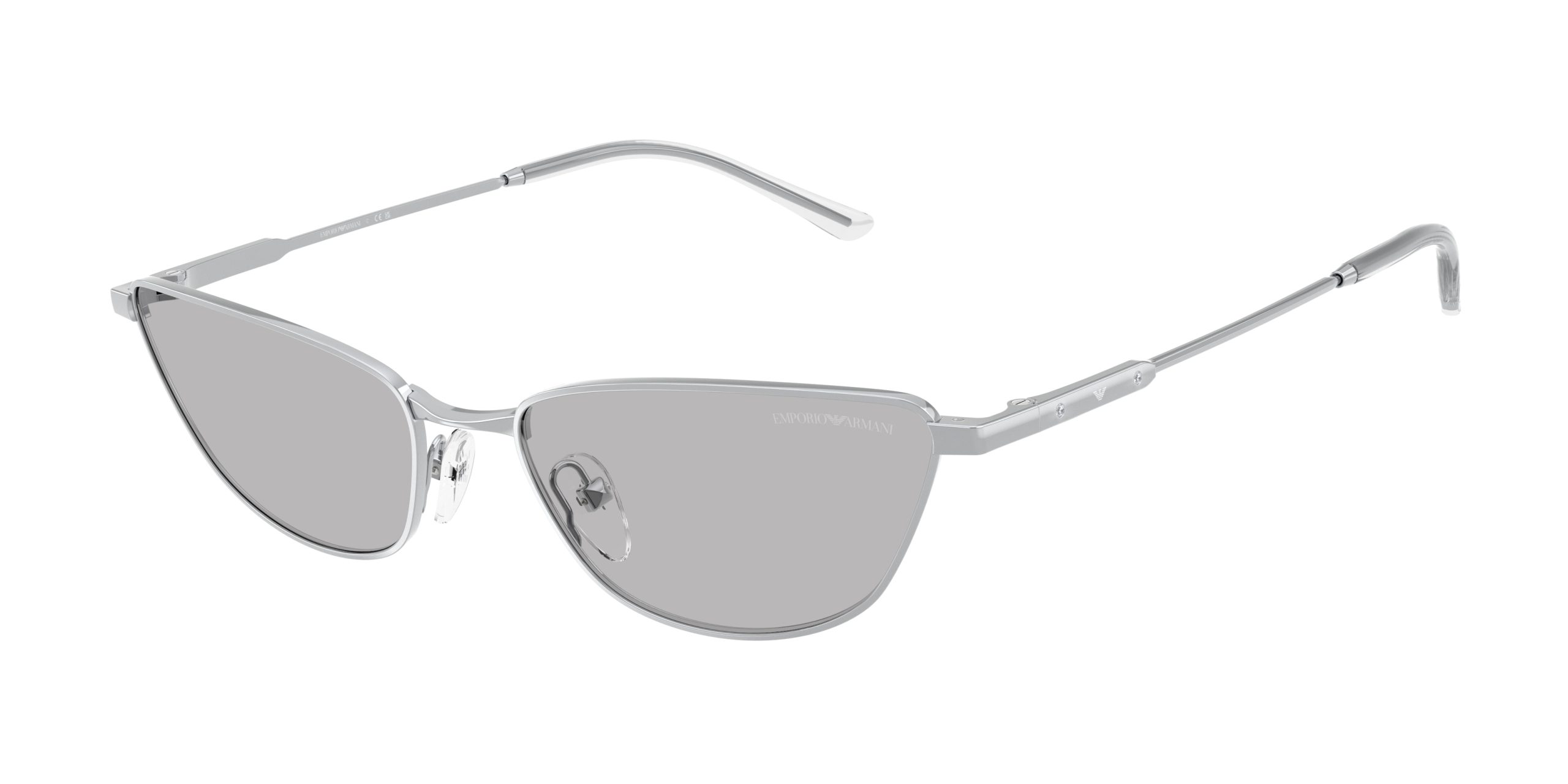Vista del producto Emporio Armani 0EA2174B, color 301587