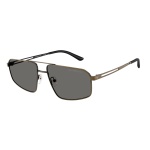 Vista del producto Emporio Armani 0EA2173, color 327087