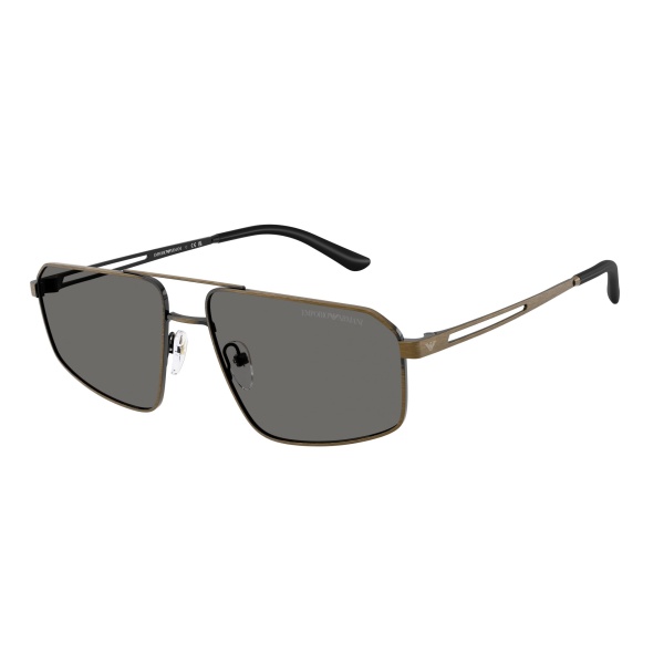 Vista del producto Emporio Armani 0EA2173, color 327087