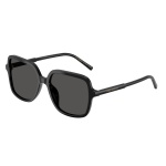 Vista del producto Dolce&Gabbana 0DG4539, color 501/87