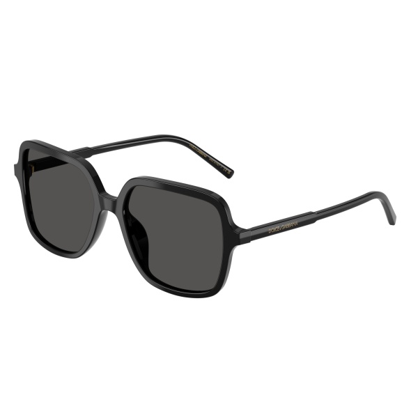 Vista del producto Dolce&Gabbana 0DG4539, color 501/87
