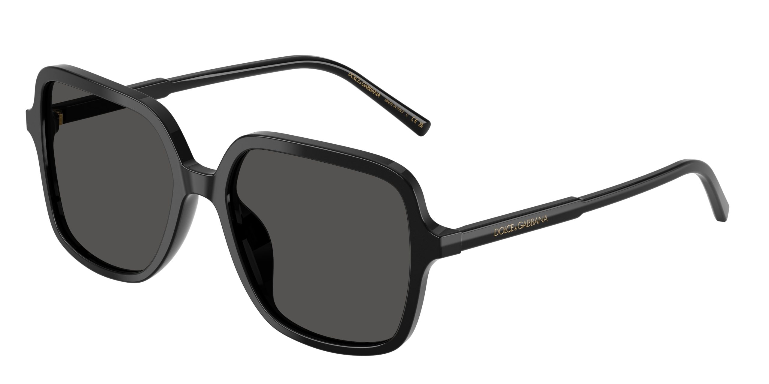 Vista del producto Dolce&Gabbana 0DG4539, color 501/87