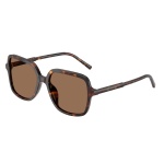 Vista del producto Dolce&Gabbana 0DG4539, color 502/73